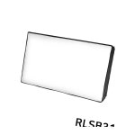 스튜디오촬영장비 롤라이트 RL31전용RLSB 소프트박스 RLSB31 라이트세트 사진장비 : SPORISE