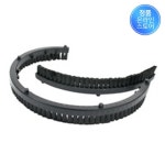 주식회사 에이치씨엔 새로넷방송 | 알덴 솔세트 HC125-1 5' 125mm 3057119 : 주식회사에이치원