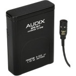 콘덴서 마이크 입문용 가성비 방송용 플루트 녹음을 위한 Audix ADX10-FLP 카디오이드 : 큐비컴퍼니