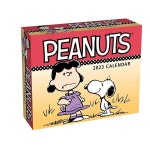 Peanuts 2023 Day-to-Day Calendar112100 : 달빛아틀리에