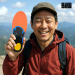 바이니 아치깔창 기능성 아치핏 쿠션 인솔 런닝 운동화 군화 군대 등산 러닝 신발 : 바이니스토어