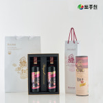 고창선운명가청결원식품 | 토종원 토종복분자 즙 외 3종 순액 99.9% 포함 전북고창 선운산농협 : 토종원스토어