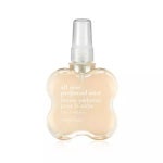 더페이스샵 올오버 퍼퓸미스트 03호 원러브 120ml : 해찬인터내셔널