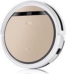 ILIFE A4 A4s A6 V1 V3 V5 Pro V7 X5 V80 Max 로봇 청소기 샤인봇 W400S W450 모핑 교체 전원 공급 장치 AC DC 어댑터용 T POWER : 마켓결