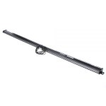 Master-Bilt 23-01833- 정품 OEM 교체 부품 157534 7888895868 : 로그차