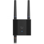 Ubiquiti Networks UbiQuiti UMR-ULTRA : 에스아울렛