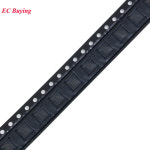 CP2104-F03-GM CP2104-F03 QFN-24 브리지 USB-UART 칩 컨트롤러 IC CP2104 정품 : 현진40