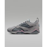 NIKE 에어 조던 MVP 92 남성 신발 - 울프 그레이/쿨 그레이/뉴트럴 그레이/아이스트 제이드 HQ3950-008 2065222 : 더원 스토어스