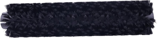 엔연평점테넌트(15) | HIKIBEX 15 x 3.5 인 스크럽 브러시 1037277 테넌트 T1B SS15와 호환 : 이봉지