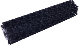 엔연평점테넌트(15) | HIKIBEX 15 x 3.5 인 스크럽 브러시 1037277 테넌트 T1B SS15와 호환 : 이봉지
