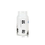 효신건강원;조은장터 | 조은하나 환기타 건강식품 건강환 국산 칡환 300g : 조은하나