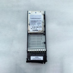 IBM 하드 디스크 V7000 3549 900G 10K SAS 2.5 인치 00L4568 00Y2684 : 현진14