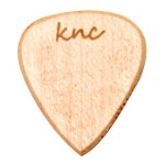 케이엔씨글로벌네트워크주 | 기타 피크 일본 658890 Knc Picks ( 케이엔씨픽스 ) WOODZ Standard Maple Thin : 고고글로벌
