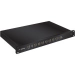 Ubiquiti Networks 유비쿼티 네트웍스 네트워크 엣지라우터 8포트 라우터 : 에스아울렛