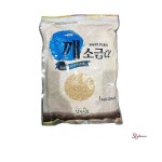 (주)삼진식자재유통 | 식자재 1k 삼진 유통 1개 깨소금klm572 : 셀리스트샵T