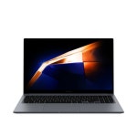 삼성전자 갤럭시북4 NT750XGR-A51A 윈도우11홈설치 16GB, 256GB, 그레이 : 더하기Shop