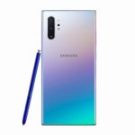 갤럭시노트10플러스 케이스 N975 N976 노트10+ : 한스셀러마켓