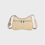 레스포색 LESPORTSAC 마틀라세 토리노 숄더백 5238LC24 3340911 126641 : 벌크션