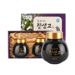 주식회사 로이얼진생 | 대한홍삼주식회사 고이담은 도라지 진생고 500g x 2병 : 하늘가내츄럴푸드