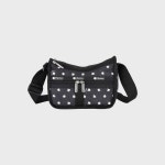 레스포색 LESPORTSAC 딧시 데이지 스몰 에브리데이 백 1010.HC86 3299187 126905 : 벌크션