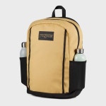 잔스포츠 JANSPORT 프로팩 CURRY 2100426 127492 : 벌크션