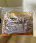 꼬꼬랑.오리랑(영호유통직판장) | 꼬꼬오리주물럭 오리주물럭 (중 2-3인) : 공주 유통