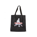 BRIAN BERRY MARKET BAG_WHITE : 쭌이네 샵