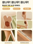 제이에이치롬베드양주점 | 벙커침대 A. 그린 E2211F 포레스트베드, A. 1200mmx2000mm, A. 없이 : 제이에이치32 글로벌