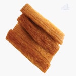 더조은치킨코리아점 | 조은이름 더리치플러스 오래먹는 치킨바300g 노령견육포 영양간식 반려동물간식 : 조은이름