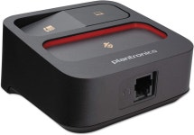 랏32 | 빠른 연결 해제(QD) 헤드셋을 위한 Plantronics 아날로그 스위치 : 프라임글로벌샵