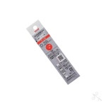 캔토라이프 | 더캔토 제트스트림 다색용 리필심 SXR-203-28 적색 0.28mm 적색펜 : 캔토캔토