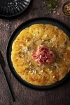 로운드케이크(round cake) | 실팻 플렉시판 원형 케이크 몰드 Round Cake Round Cake Mold : 넥스오라