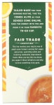 타이탑스푸드마켓ThaiTopsFoodmarket | 홀푸드 마켓 티 블랙 브렉퍼스트 블렌드 유기농 20 카운트 : 베베드수스토어