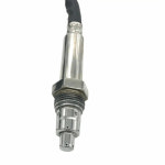태강상사세차장 | 5WK97212 4G0907807J 12V NOX 질소 산소 : 태강상사
