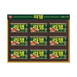 9포병동원(예)마트 | 동원 선물세트 리챔G9호(NoCap) : 착한가격마트