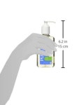 6 oz coffee(6 온스 커피) | 목적용 순한 클렌징 워시 6온스 6 Fl Oz (Pack of 1) : 퍼플링크4