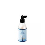 천연아과지질 | 메온셀 두피영양제 모발볼륨 천연아벤투라 헤어 토닉 스킨 200ml : 메이드온셀