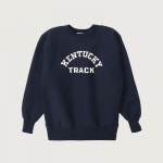 챔피온 True To Archives 2ND KENTUCKY 기모 스웨트셔츠 Navy 3534108 129818 : 벌크션