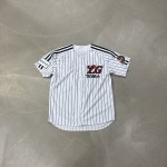 LG 트윈스 유강남 105 : 빈티지제트