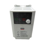 엘에스씨푸드 효성 본사 | LSLV0022M100-1EOFNA LSLV0001M100-1EOFNA LSLV0015M100-1EOFNA LSLV0002M100-1EOFNA LSLV0008M100-1EOFNA : 효성글로벌