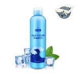 주식회사 에이치엔서브 | 두피 완화 헤어케어 샴푸 수분 샴푸 250ml : 에이치엔컴퍼니 주식회사