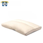 씰리 Sealy 베개 솔로텍스 숙면 고급 침구 4cm 6cm : 리라쿠텐