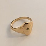 clear tensile ring gold : 에이치엔컴퍼니 주식회사