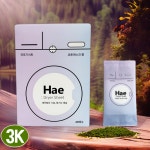 해 탈취 세탁 향기로운 Hae 건조기시트 올인원 향기 드라이시트 종이섬유유연제 코튼머스크향 4개 40개입 : 루프마켓90