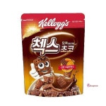 켈로그 오곡으로만든 농심 340g 첵스 초코rst612 : 샵프리O