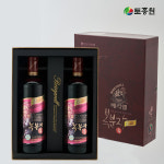 고창선운명가청결원식품 | 토종원 토종복분자 즙 외 3종 순액 99.9% 포함 전북고창 선운산농협 : 토종원스토어