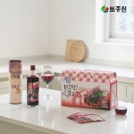 고창선운명가청결원식품 | 토종원 토종복분자 즙 외 3종 순액 99.9% 포함 전북고창 선운산농협 : 토종원스토어