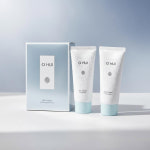 오휘카운셀러민경희 | NEW 오휘 클리어 사이언스 소프트 필링 필링젤 100ml x2개 : 뷰티카운셀러 beautyc