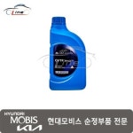 대성오토미션커먼레일카 | 오토 미션 오일 CVT(1L) 04500 00161 : 현대모비스 부품몰 부천대성