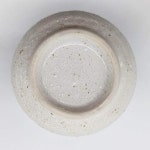일본 직배송 Utsuwa Roan 520-0192 미노 워리 티아컵 8.1 fl oz 230 ml White Karatsu Fuchiguro Made in Japan : 마롱리빙